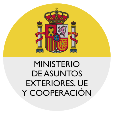 Images